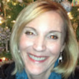 Meet your Posher, Connie